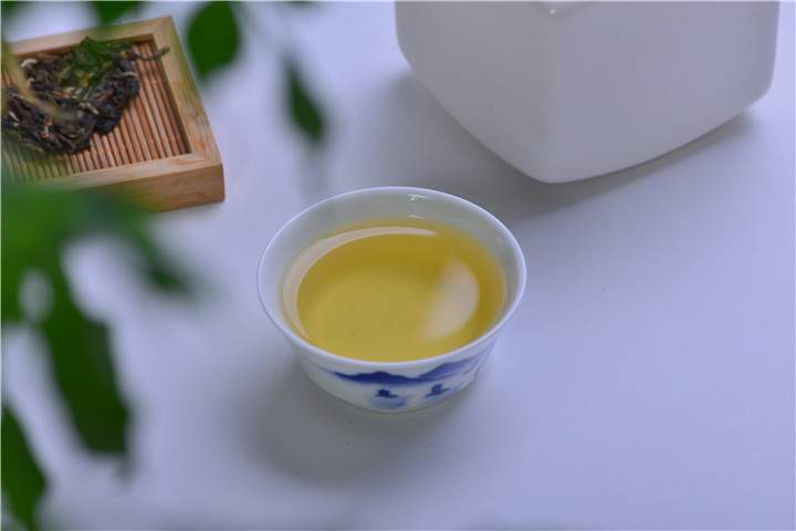 茶可不能乱撬，普洱茶撬茶的方法有哪些？
