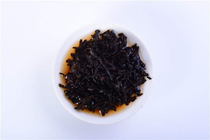 普洱茶出现酸味，是哪些因素造成的？