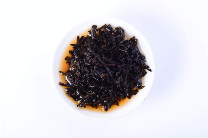 普洱茶贵生轻熟是什么？