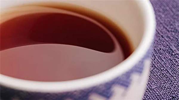 如何判断普洱茶的品质好坏？