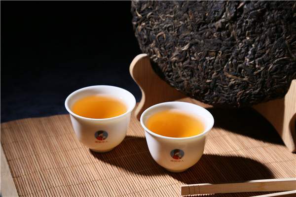 什么样的普洱茶才是好茶呢？