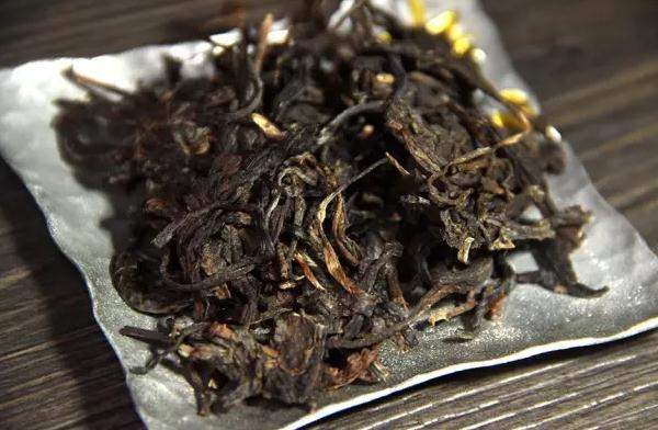 水火芳村：不可小觑的普洱茶存储风险!