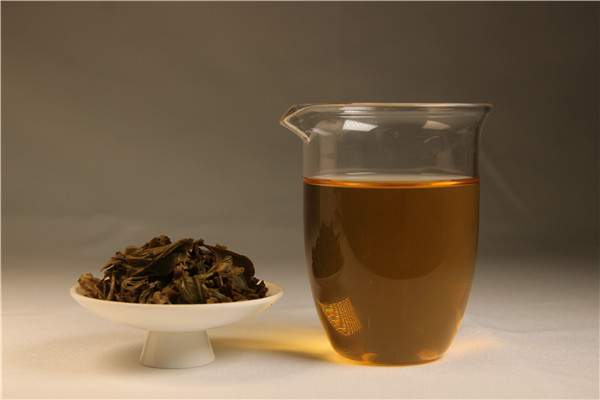 普洱茶有哪几种味道？品鉴结果如何？
