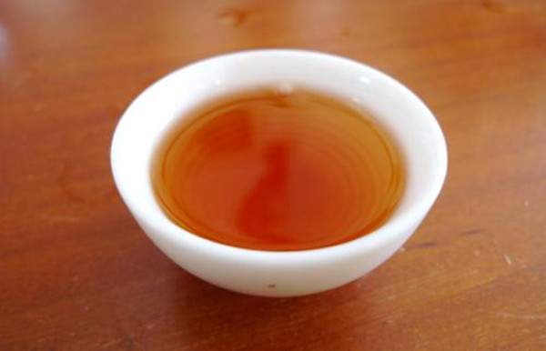 普洱茶的水路是什么“路”？