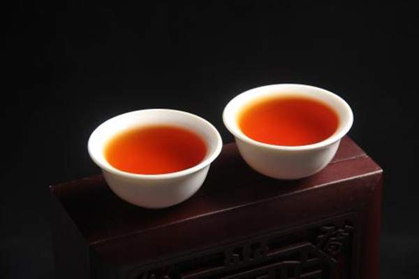 怎样界定普洱茶春茶、谷花茶、雨前茶、雨水茶？