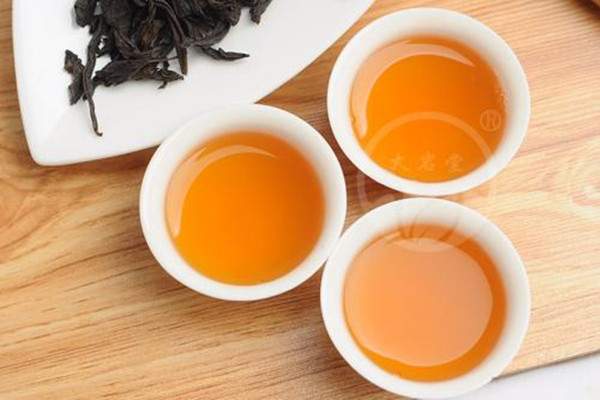 什么是普洱茶的渥堆发酵？真相让人大跌眼镜
