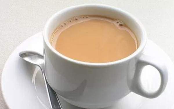 普洱茶膏应该怎么喝？它究竟有什么功效？