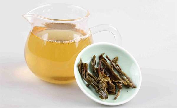 特殊体质该如何健康喝普洱茶？