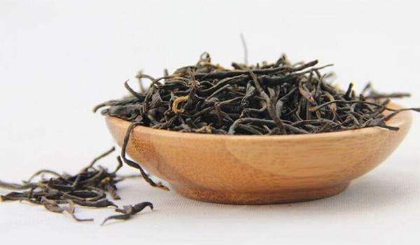 存放几年的普洱茶才会好喝？