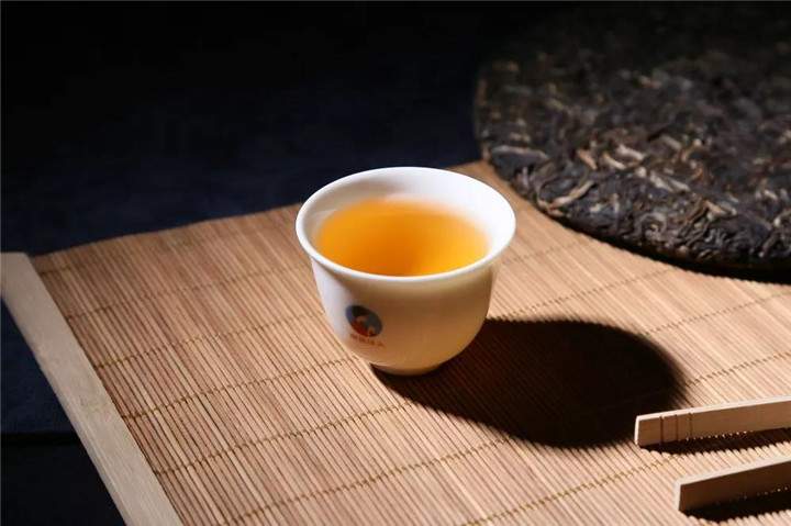 对于普洱茶来说，年份真的有那么重要么？