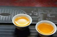 普洱茶汤浑浊，就说明茶叶的品质不好吗？