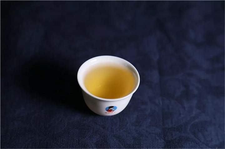 普洱茶知识100讲｜第31讲：茶汤与茶水的区别