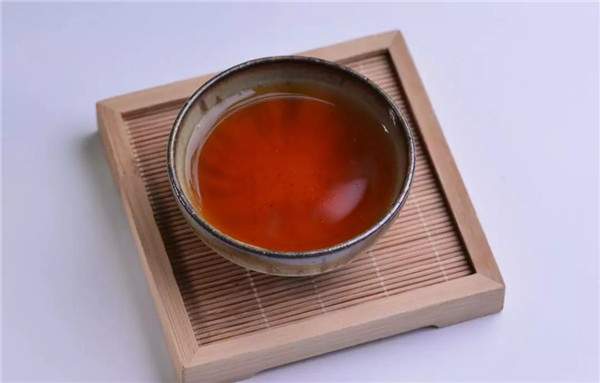 说茶观丨普洱熟茶，藏几年才好喝？
