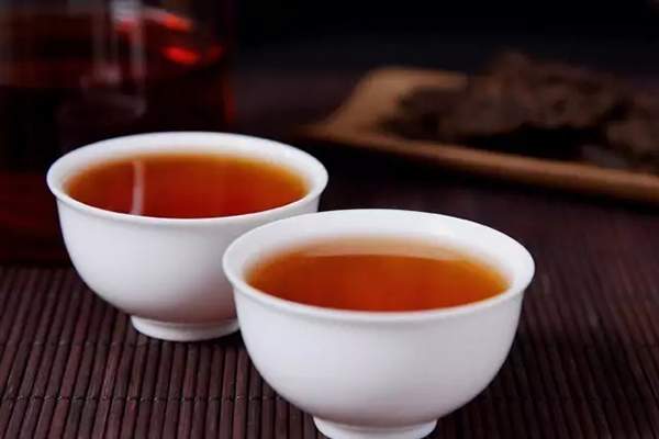 普洱茶入门知识大全：如何区分生、熟普洱茶？