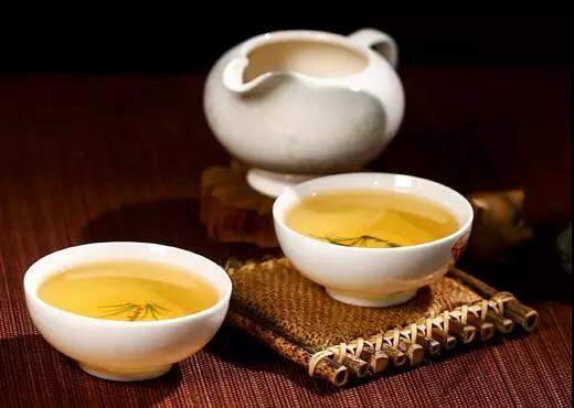 普洱茶的茶气是什么？茶气到底是怎样的存在？