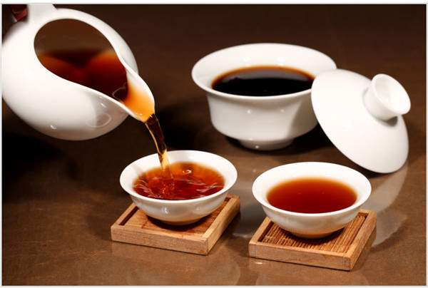 什么是古法工艺？为何那么多普洱茶厂商都打着古法制作？