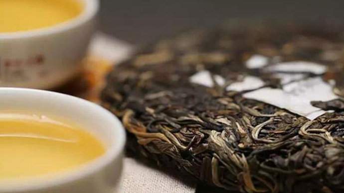 优质的普洱茶都应该具有哪些特点？