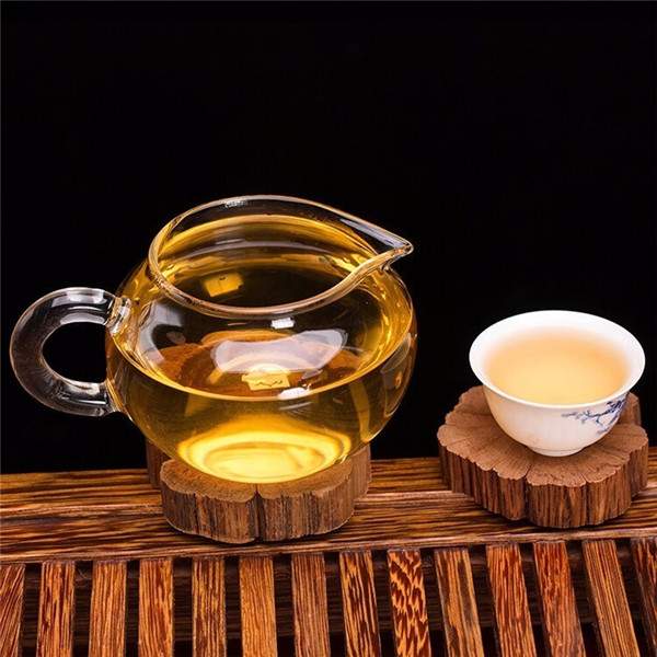 正确认识普洱茶“水味”水性是什么？有何区别？