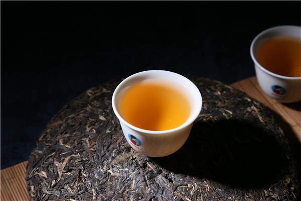 说茶观丨普洱茶能否成为投资理财产品？