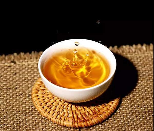 深度解析：普洱茶文化的三大毒瘤