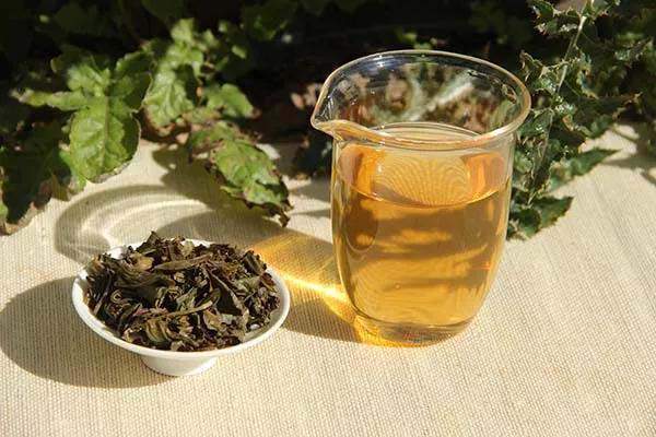 普洱茶的保质期与哪些因素有关？（以普洱生茶为例）