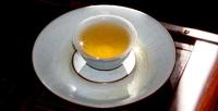 一口喝出古树茶，你需要了解多少普洱茶知识？