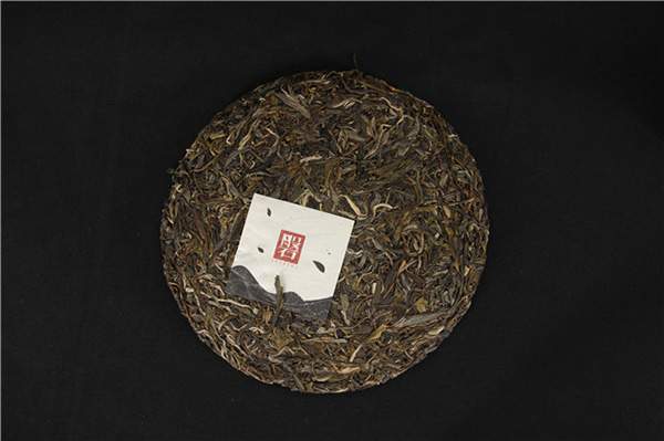 普洱茶知识100讲｜第12讲：普洱茶有哪些种类，如何分类？