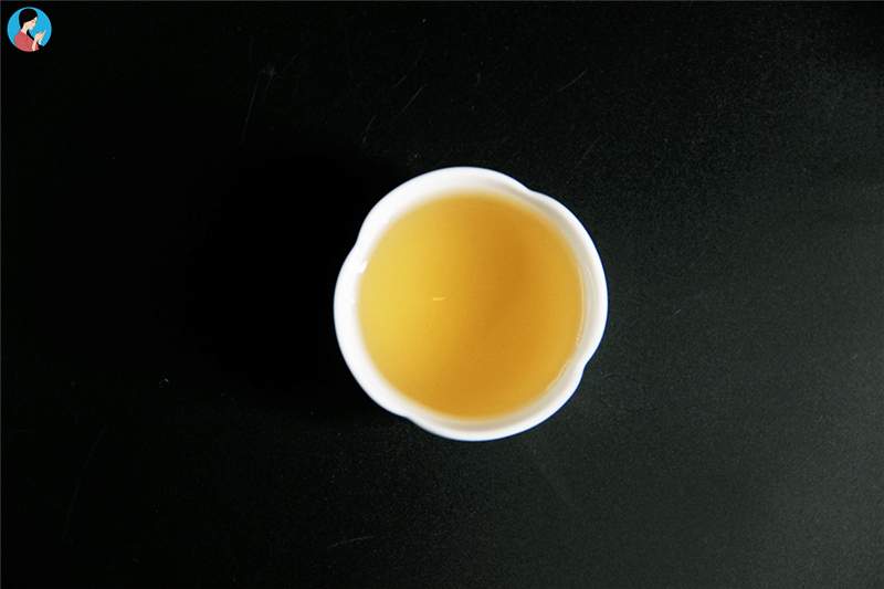 普洱茶中最贵的山头是哪个？