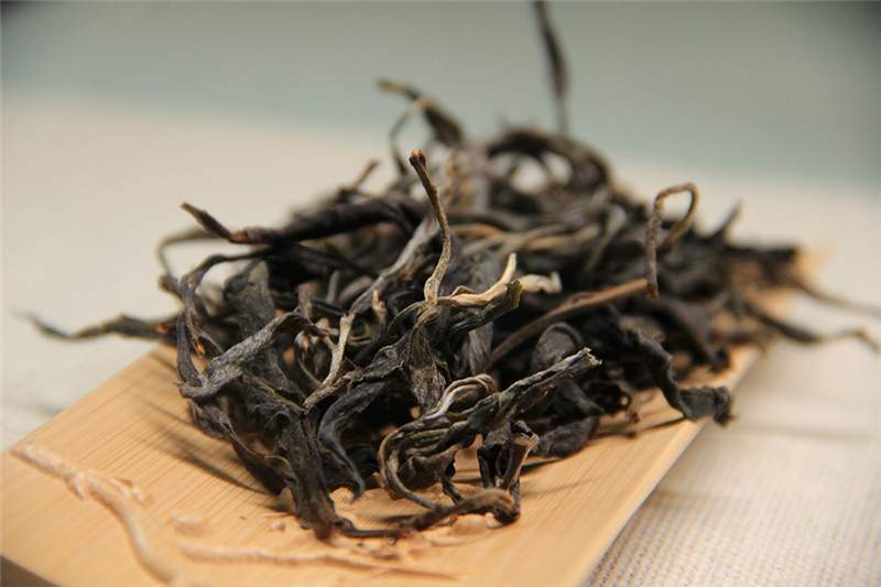 普洱茶中最贵的山头是哪个？