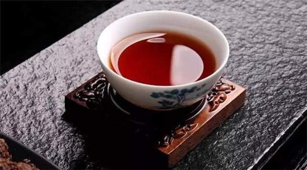 普洱茶究竟怎么做，才能跟得上时代？