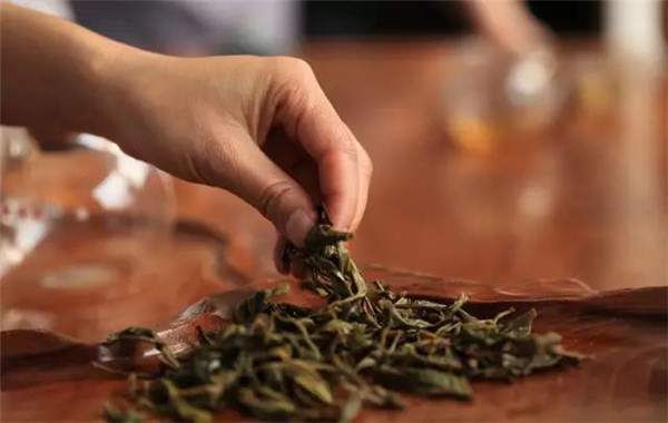 什么品牌的茶值得收藏？收藏普洱茶的六大“不解之惑”