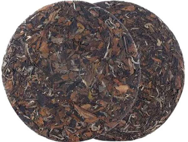 这些被普洱茶“拯救”的茶可以长期存放吗？