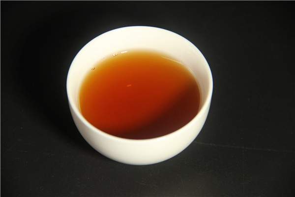 一篇文章读懂普洱熟茶的起源，发展以及现状