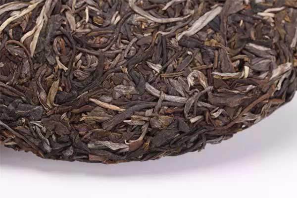 新时代：普洱茶产业能否领航中国茶市场？