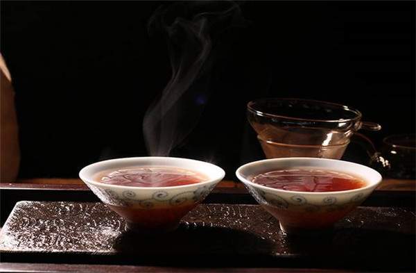 为什么秋茶就是卖不赢春茶？每年的普洱秋茶究竟去哪了？