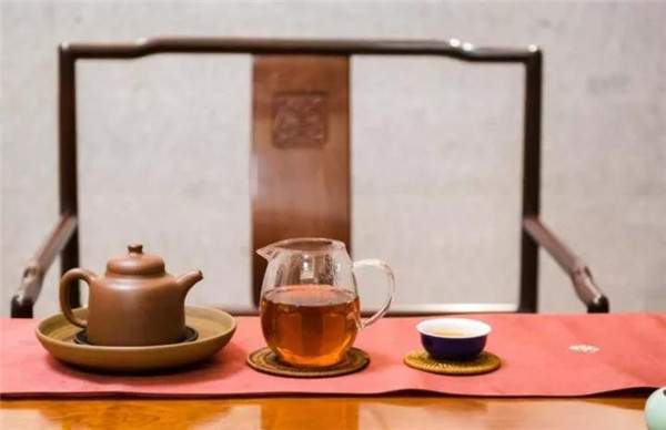 人工智能时代能给普洱茶带来什么？普洱茶会更好卖吗？