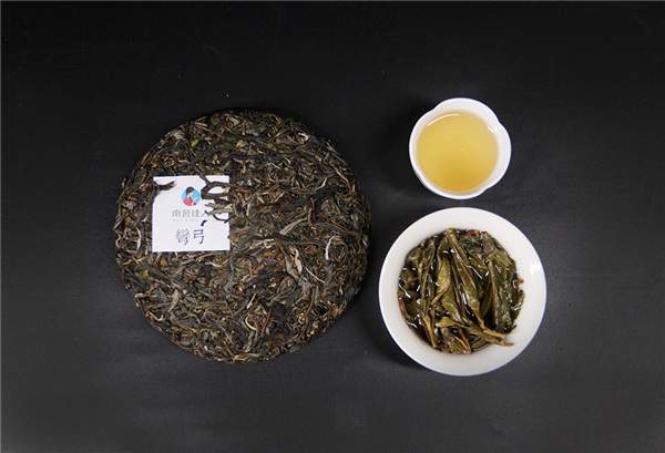 普洱茶多少钱一斤？你的普洱茶买贵了吗？