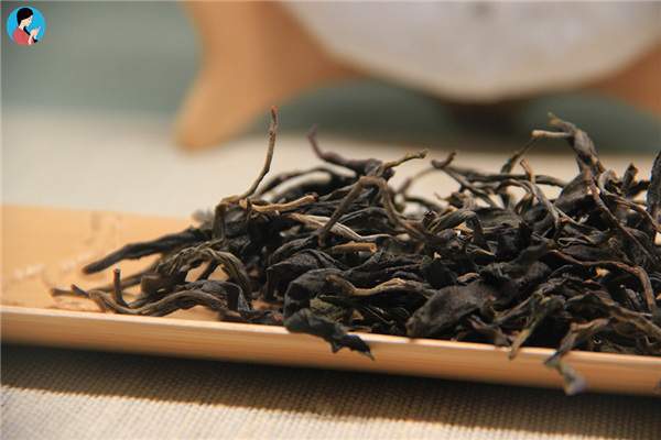 普洱茶多少钱一斤？你的普洱茶买贵了吗？