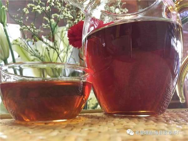 普洱茶发酸的原因是什么？茶有了酸味应该怎么办？