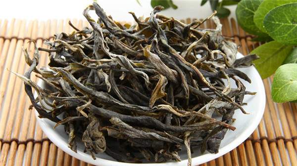 沈培平：普洱茶发展的四个历史阶段（三）