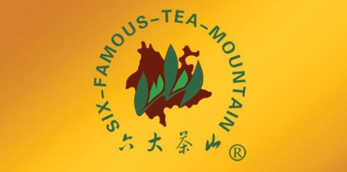 中国十大普洱茶品牌排行榜（2017年普洱茶十大知名品牌）