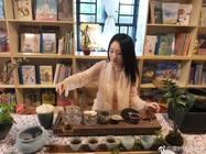 茶人微语录︱2017年中国十大普洱茶品牌榜单出炉