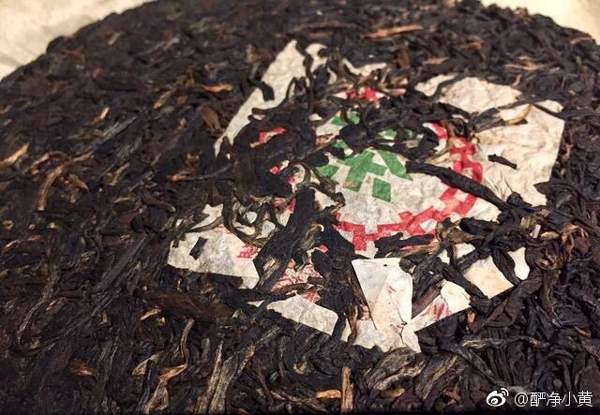 茶人微语录︱长江的水都“烧开了”，可泡普洱茶了