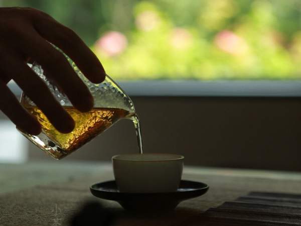 高级的普洱茶茶气是什么体验？茶气的具体表现？