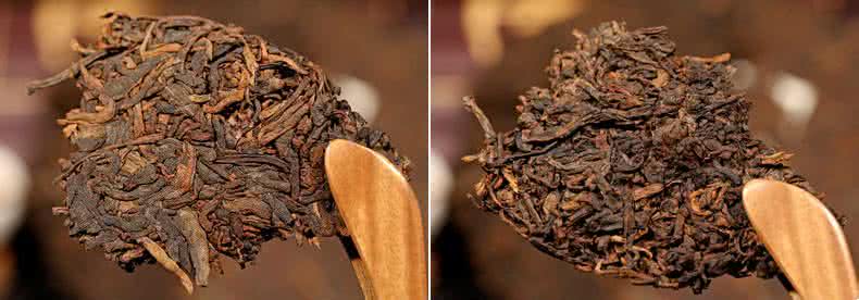 真相：为何那么多普洱茶厂商都打着古法制作？