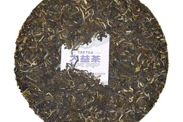 2017普洱茶价格多少钱？云南普洱茶多少钱一斤？