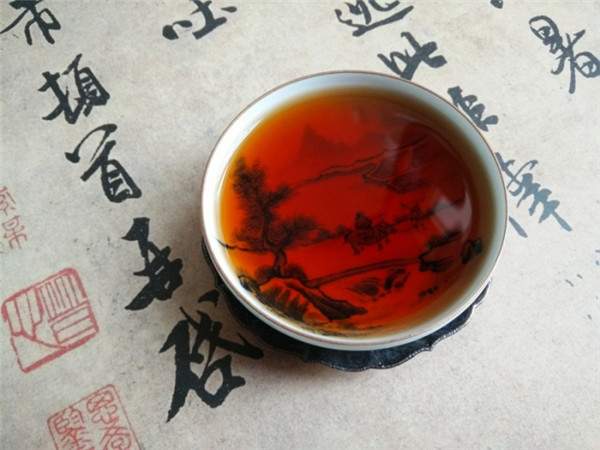 普洱茶怎么保存？为什么“散存”的普洱茶没有收藏价值？