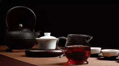 肿瘤病人能喝普洱茶吗？