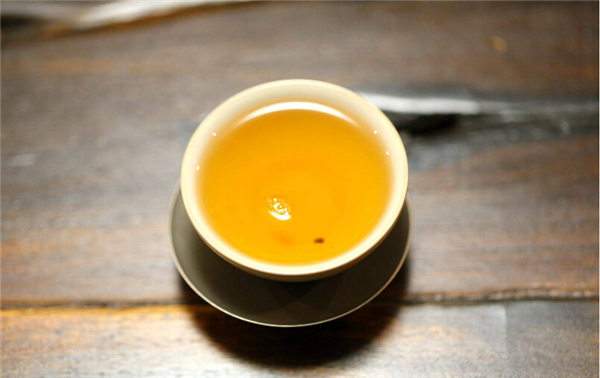 茶友经验分享：普洱茶这样收藏才能增值？
