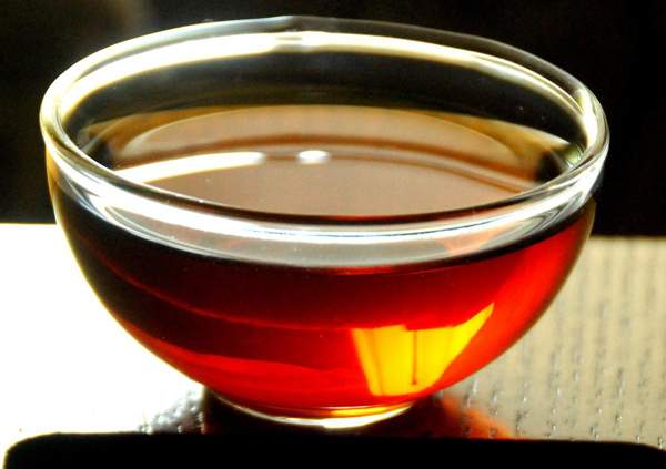 何为中期普洱茶？对企业、商家、茶农、收藏家有何意义？